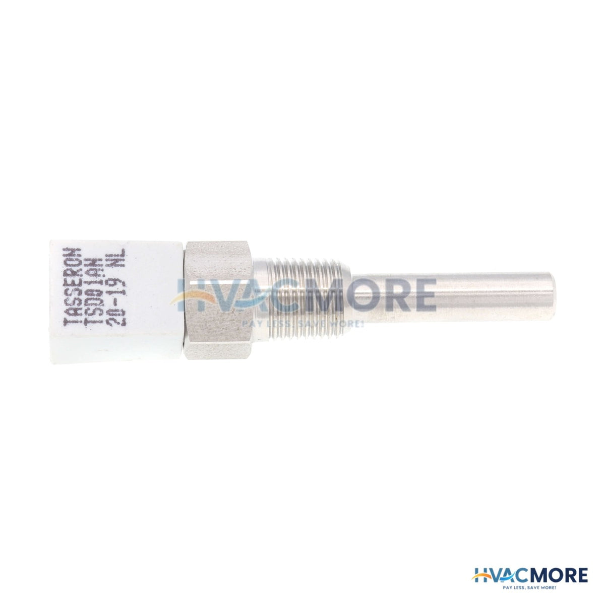 Raypak Outlet Water Sensor 013932F