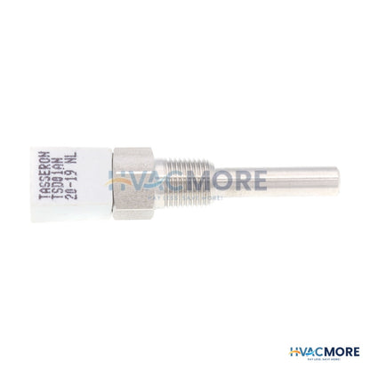 Raypak Outlet Water Sensor 013932F