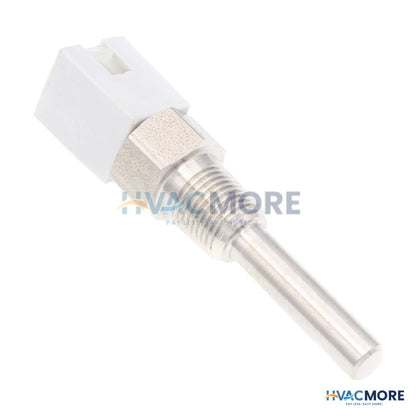 Raypak Outlet Water Sensor 013932F