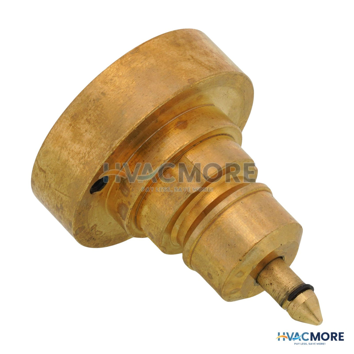 Danfoss RAV to RA2000 Operator Adapter 013G-8072