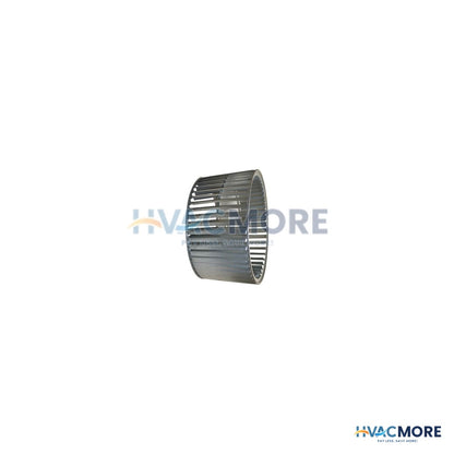 Goodman-Amana Blower Wheel 9 X 6 0150M00000S