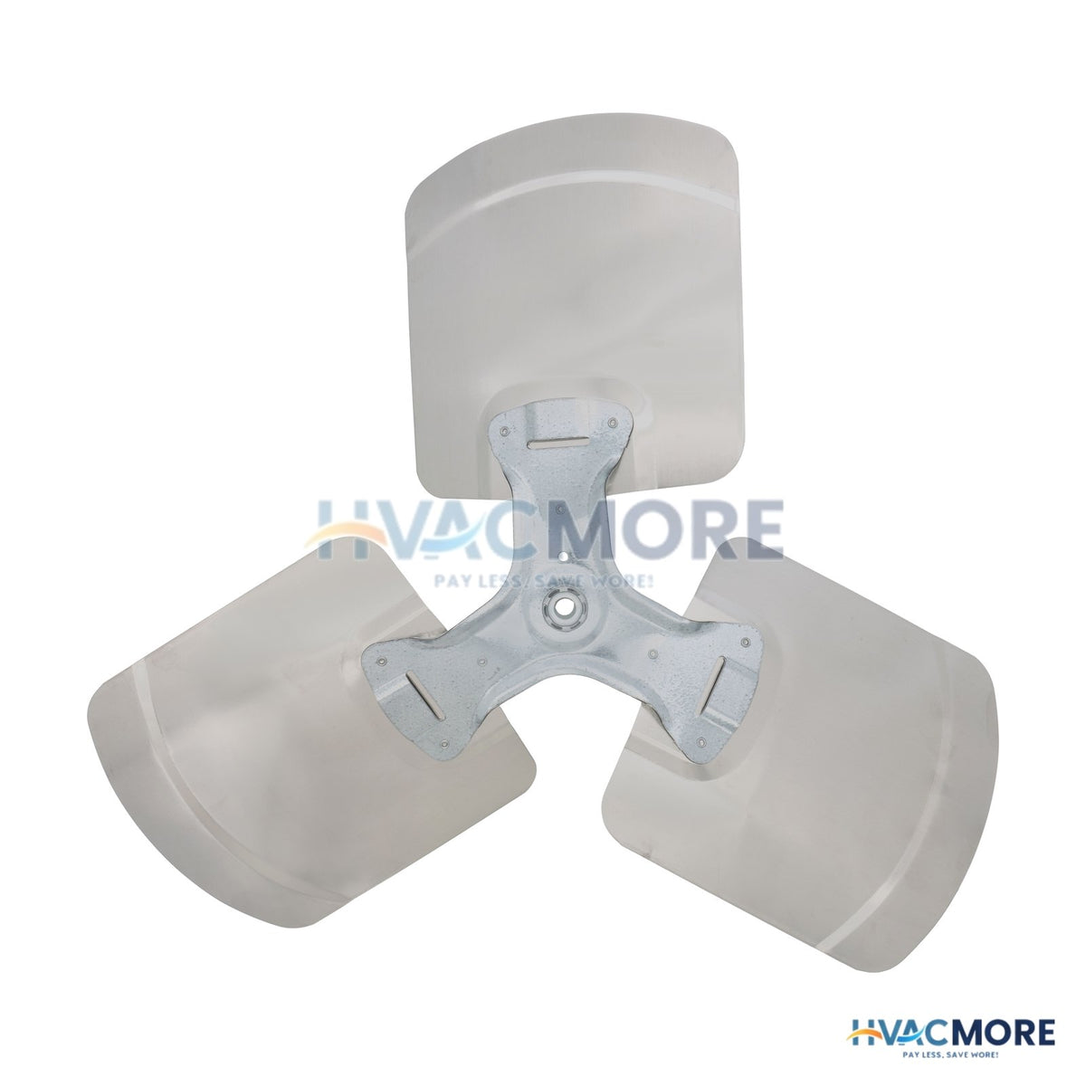Goodman-Amana 26" Aluminum CCW Fan Blade 0150M00010SP