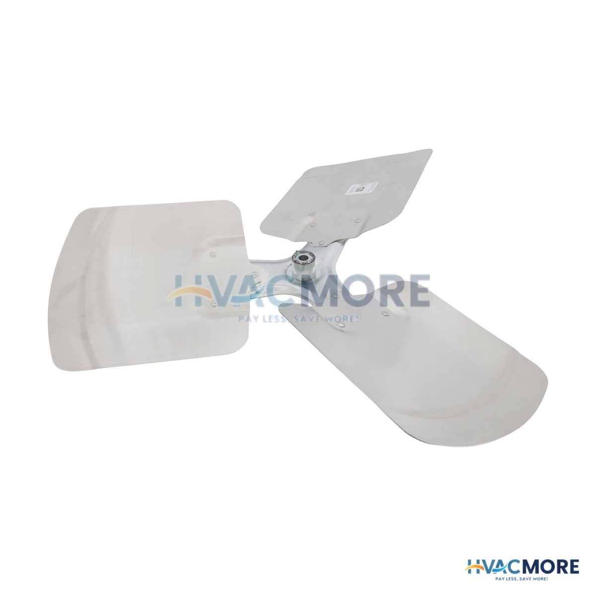 Goodman-Amana 26" Aluminum CCW Fan Blade 0150M00010SP