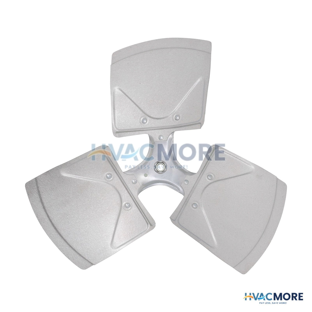 Goodman-Amana 20" 3-BLADE Fan Blade, 24'PTCH 0150M00033SP