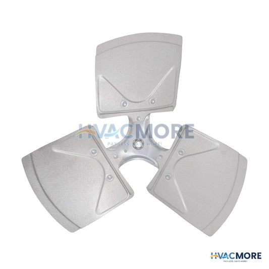 Goodman-Amana 20" 3-BLADE Fan Blade, 24'PTCH 0150M00033SP