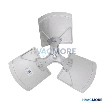 Goodman-Amana 20" 3-BLADE Fan Blade, 24'PTCH 0150M00033SP