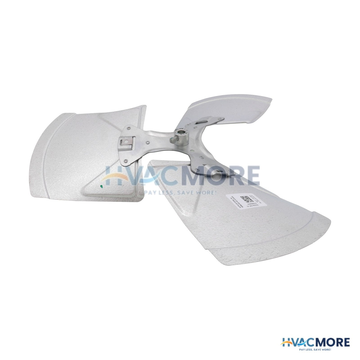 Goodman-Amana 20" 3-BLADE Fan Blade, 24'PTCH 0150M00033SP