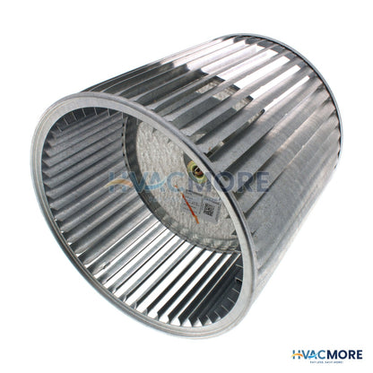Goodman-Amana Blower Wheel 10X10 0150M00042S