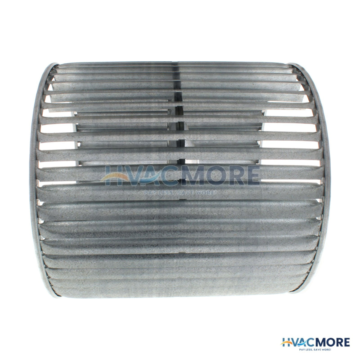 Goodman-Amana Blower Wheel 10X10 0150M00042S