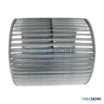 Goodman-Amana Blower Wheel 10X10 0150M00042S