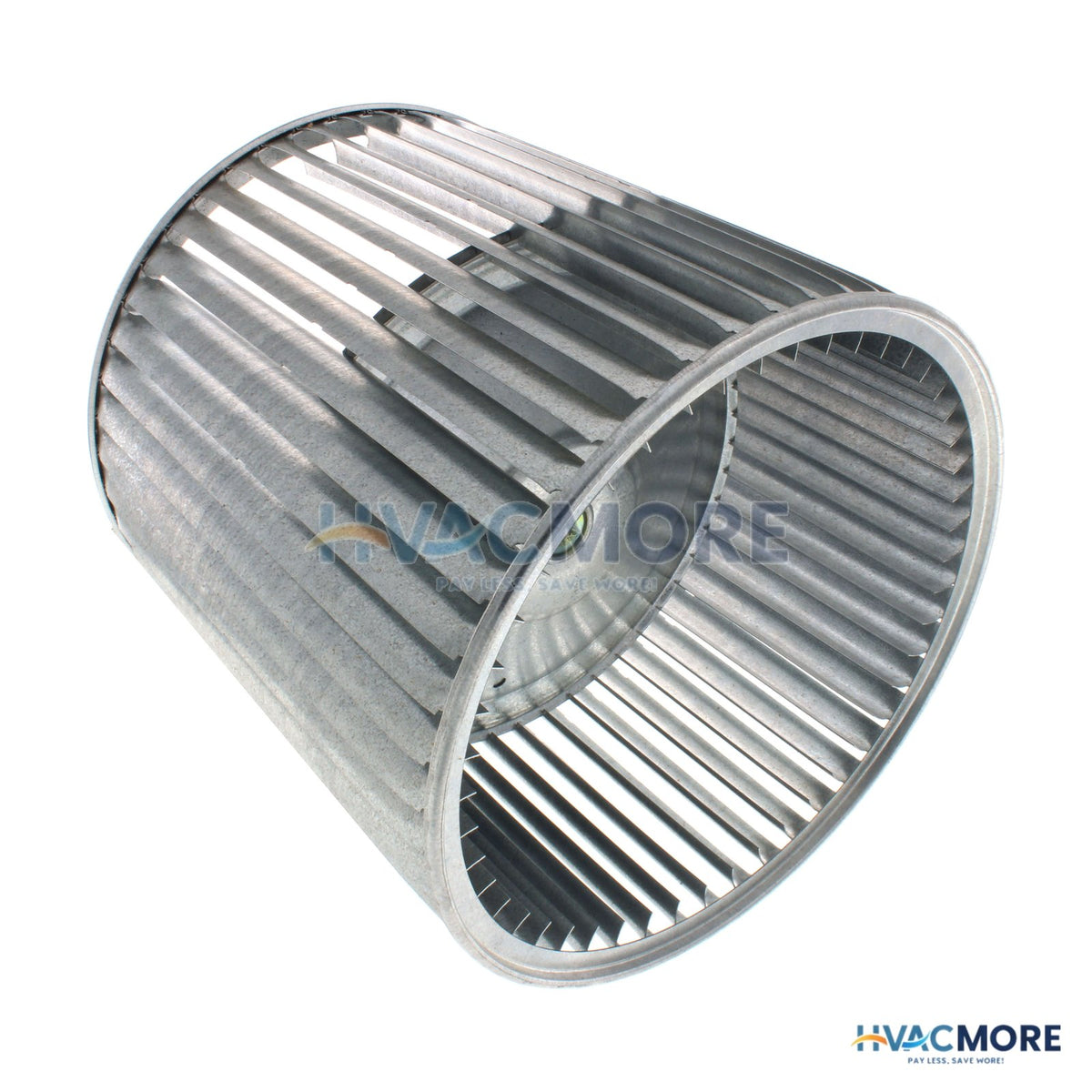 Goodman-Amana Blower Wheel 10X10 0150M00042S