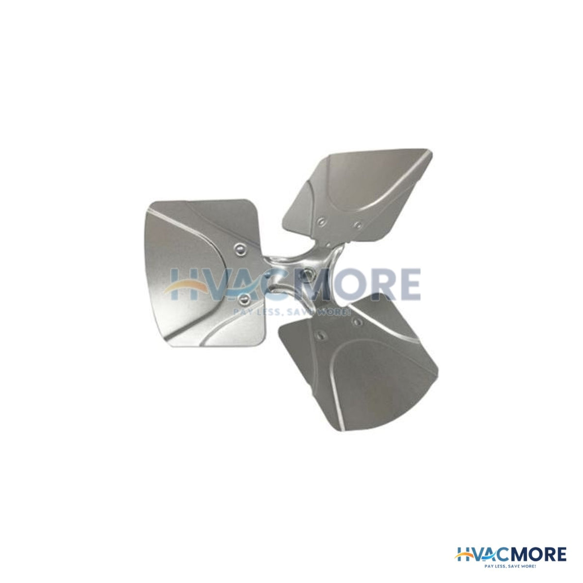 Goodman-Amana Fan Blade 0150M00055S