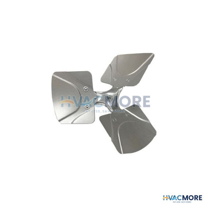 Goodman-Amana Fan Blade 0150M00055S