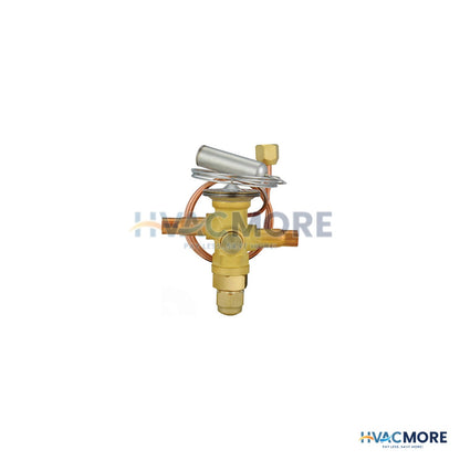 Goodman-Amana Thermal Expansion Valve 0151L00053