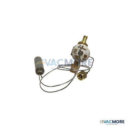 Goodman-Amana R410A 5Ton TXV 0151M00078
