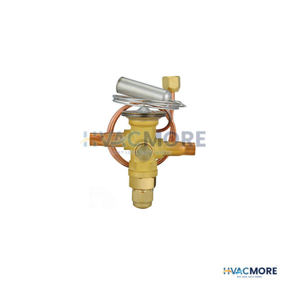 Goodman-Amana Adjustable Valve TXV R410A 0151R00175