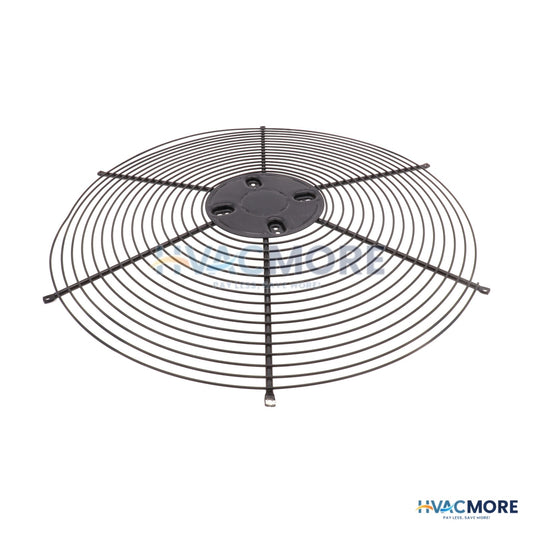 Goodman-Amana Fan Grille 0152G00000S