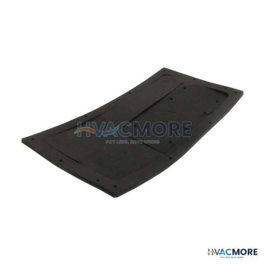 Goodman-Amana Collector Box Gasket 0154F00000P
