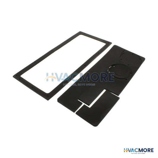 Goodman-Amana Gasket Kit 0154F00001P