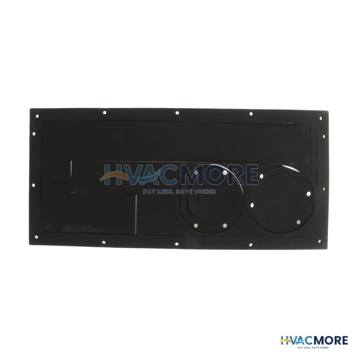 Goodman-Amana Gasket Kit 0154F00001P