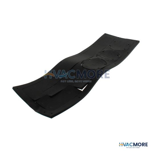 Goodman-Amana Gasket 0154F00002P
