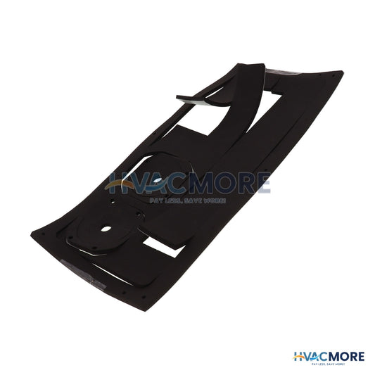 Goodman-Amana Front Cover Gasket 0154F00018