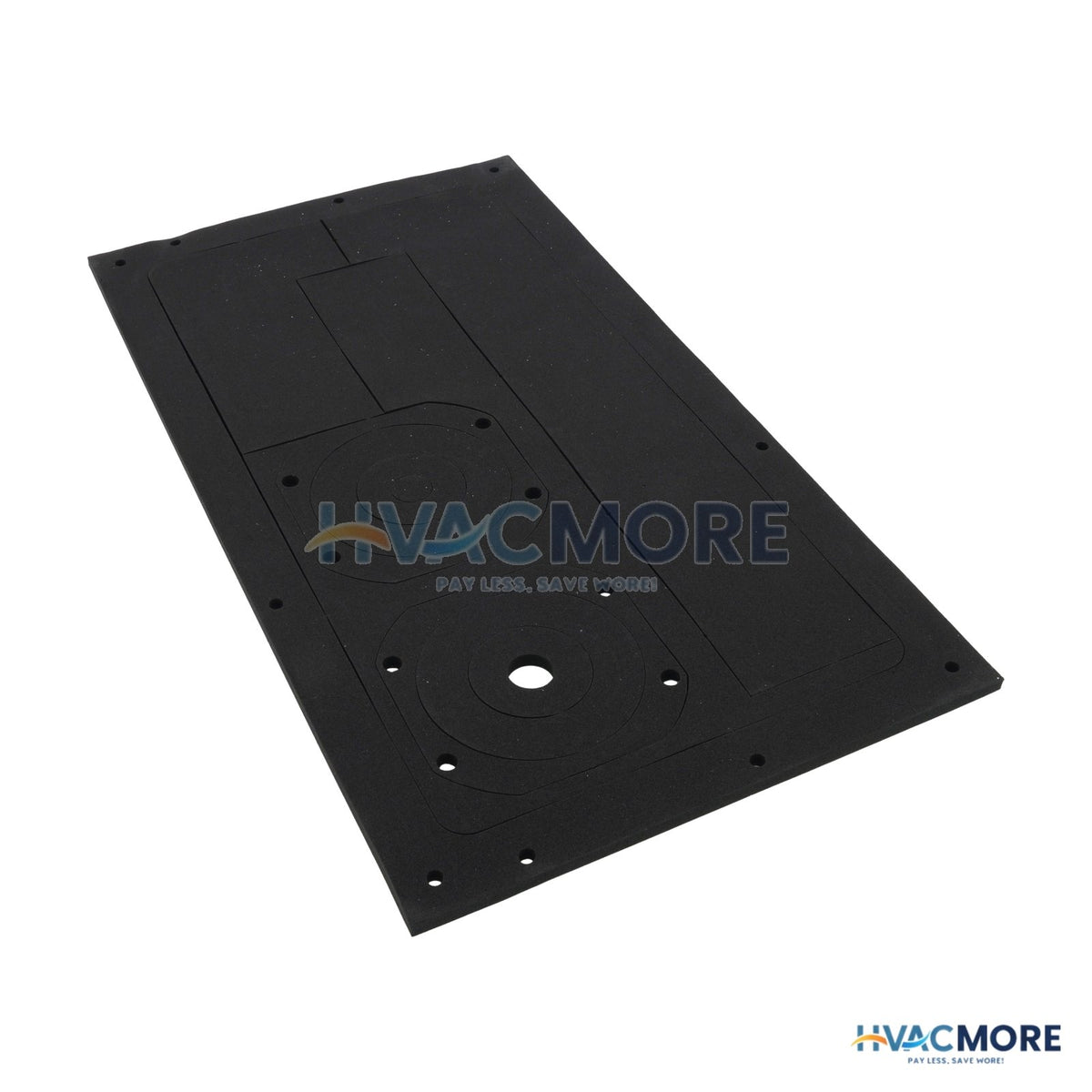 Goodman-Amana Collector Box Gasket 0154F00099SP