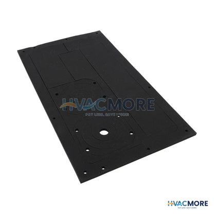 Goodman-Amana Collector Box Gasket 0154F00099SP