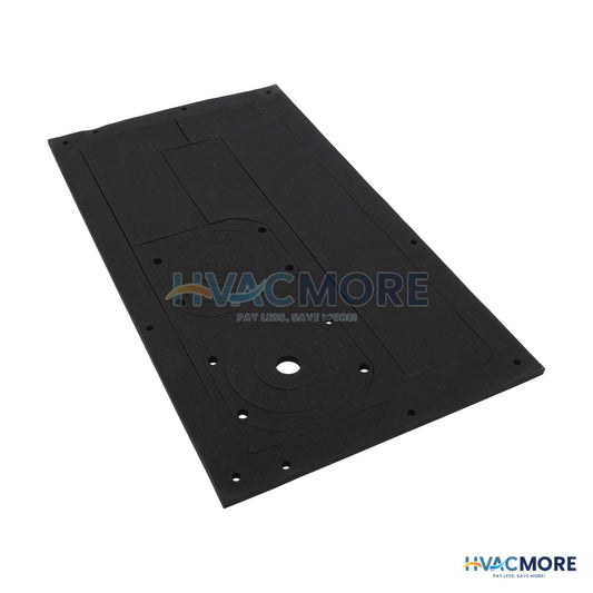 Goodman-Amana Collector Box Gasket 0154F00099SP