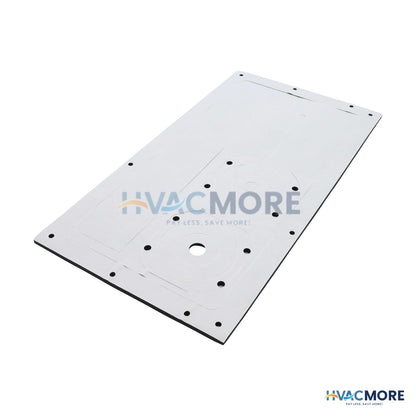 Goodman-Amana Collector Box Gasket 0154F00099SP
