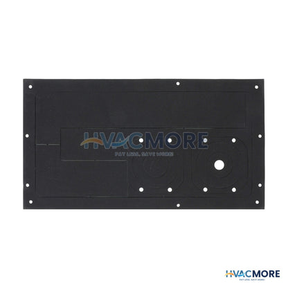 Goodman-Amana Collector Box Gasket 0154F00099SP