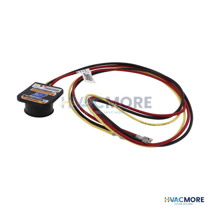 Goodman-Amana Compressor Scroll Harness 0159R00002P