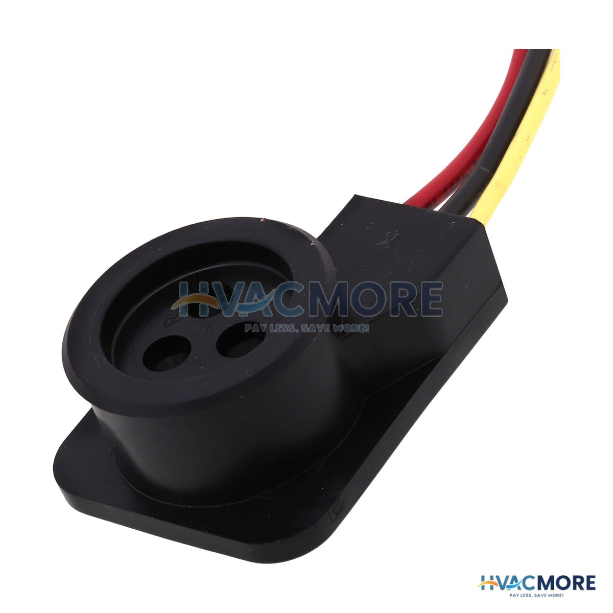 Goodman-Amana Compressor Scroll Harness 0159R00002P