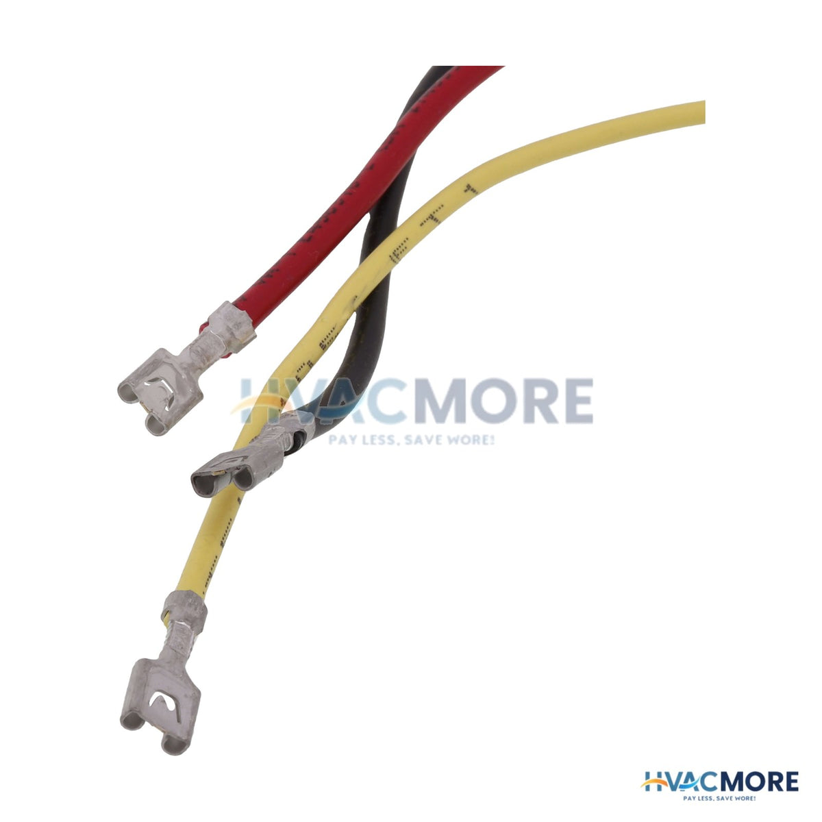 Goodman-Amana Compressor Scroll Harness 0159R00002P