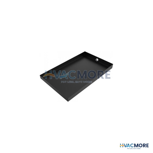 Goodman-Amana Drain Pan 0161A00026