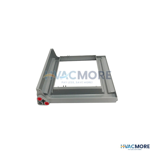Goodman-Amana Drain Pan 0161A00027