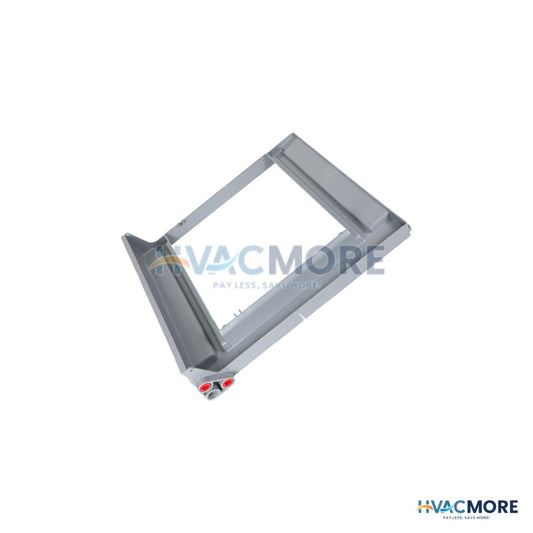 Goodman-Amana Drain Pan 0161A00028