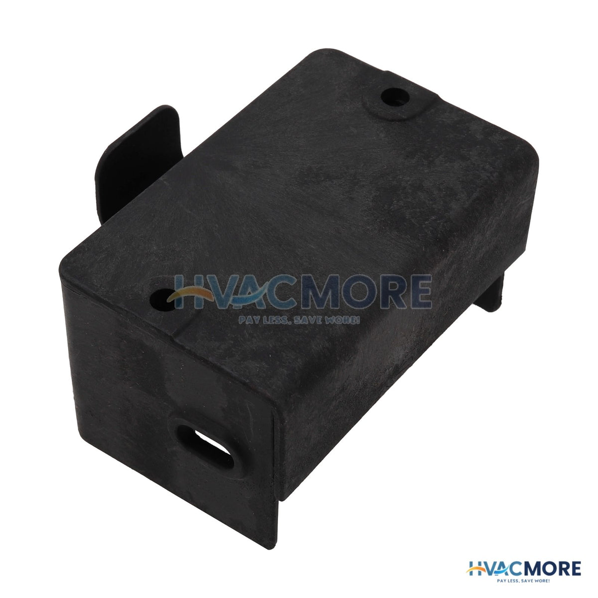 Goodman-Amana Junction Box Ser Kit 0161F00012S