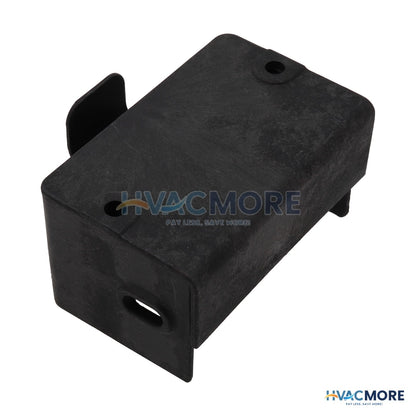 Goodman-Amana Junction Box Ser Kit 0161F00012S