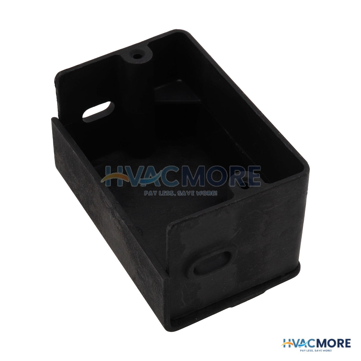 Goodman-Amana Junction Box Ser Kit 0161F00012S