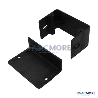 Goodman-Amana Junction Box Ser Kit 0161F00012S