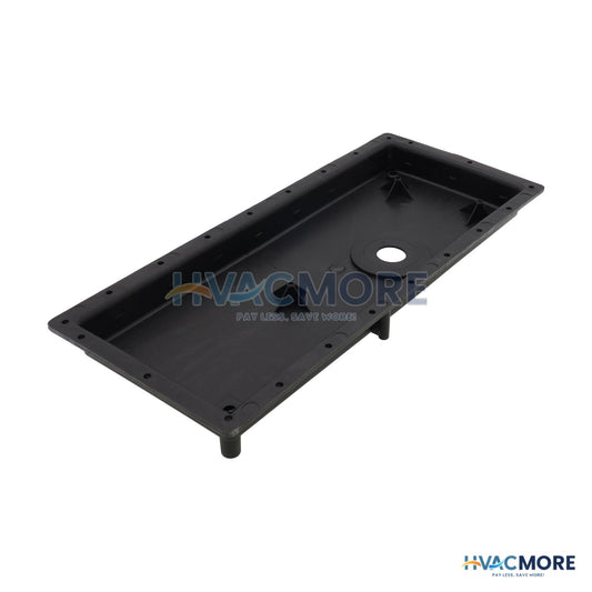 Goodman-Amana Front Cover 0161F00018S