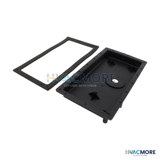Goodman-Amana Front Cover 0161F00024S