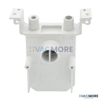 Goodman-Amana Drain Trap 0161F00046S