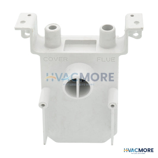 Goodman-Amana Drain Trap 0161F00046S