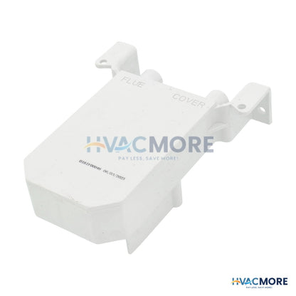 Goodman-Amana Drain Trap 0161F00046S