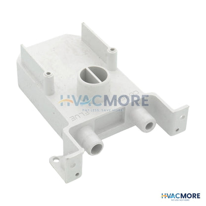 Goodman-Amana Drain Trap 0161F00046S