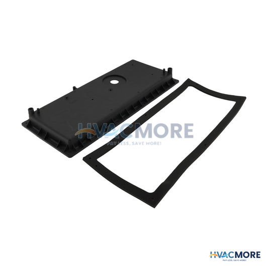 Goodman-Amana Front Cover Kit 0161F00065S