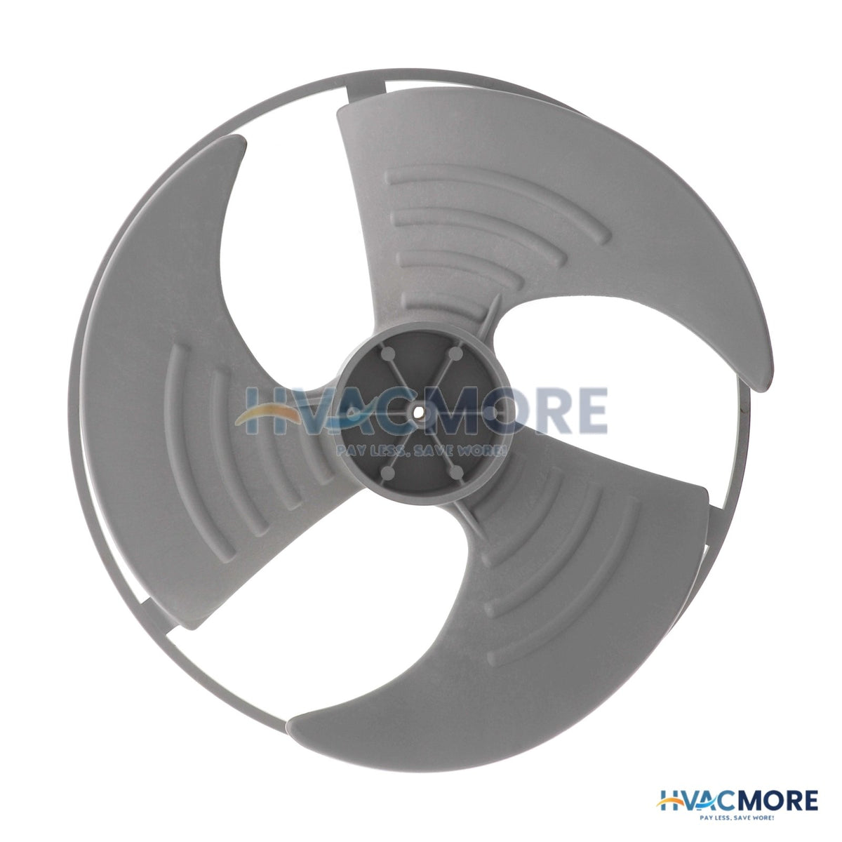 Goodman-Amana Condenser Fan Blade 0161P00055S