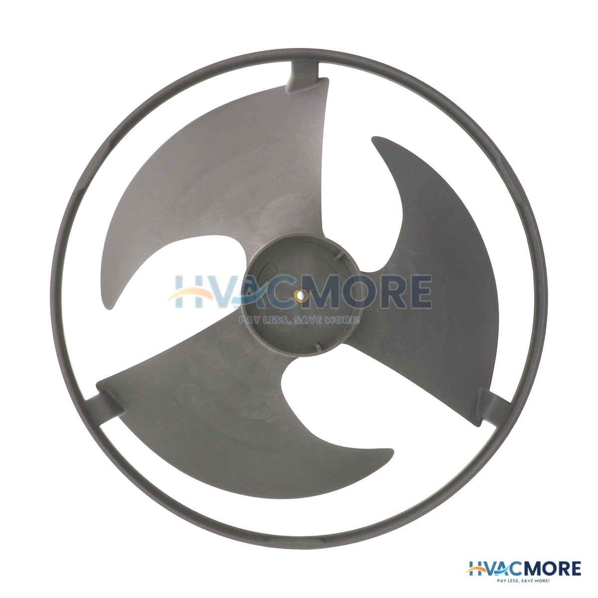 Goodman-Amana Condenser Fan Blade 0161P00055S